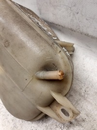 фото thumb №6, Бачок расширительный жидкости охлаждающей fiat seicento 900 0.9