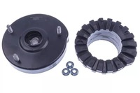 фото thumb №2, Denckermann подушка амортизатора d600264