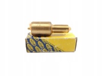 Купить Наконечник впрыска magneti mercedes unimog 65-01 / 410781004300, фото thumb