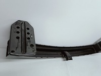 фото thumb №10, Suzuki sx4 fiat sedici 06- балка кронштейн бампера перед 58270-79j00-000