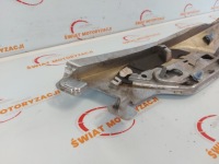 фото thumb №5, Mini countryman i r60 2.0 d 12r корпус поворотник права перед 9803127
