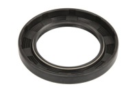 фото thumb №10, Elring уплотнитель коробки кпп / коробка передач audi q7 porsche cayenne vw touareg