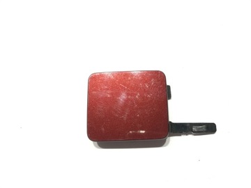 фото thumb №1, Заглушка бампера фаркоп зад renault talisman 511656095r