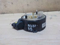 фото thumb №1, Стрічка подушка безпеки a3 8p 1k0959653