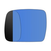 фото thumb №1, Клей land rover freelander fa 2006-2014 2013 2012