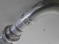 фото thumb №6, Mercedes a klasa w176 176 wąż шланг кондиціонера