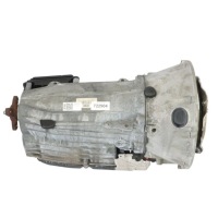 фото thumb №11, Mercedes c207 w211 w212 автоматична коробка передач 722904 a2122701706