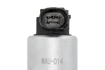 фото thumb №14, Клапан egr audi a3 1.8 1996- оригинальный номер 06a131501g leon
