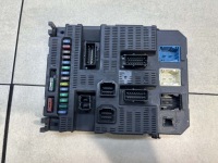 фото thumb №3, Коробка запобіжників scudo ii 2.0 multijet 9664368980