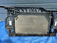 фото thumb №10, Pas передний перед audi a5 8t 3.2 fsi