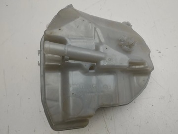 фото thumb №6, Skoda octavia mk4 2022 бак расширительный охлаждающая жидкость