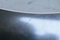 фото thumb №6, Рейка подлокотника opel meriva b