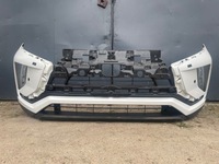 фото thumb №1, Mitsubishi eclipse cross бампер перед передний