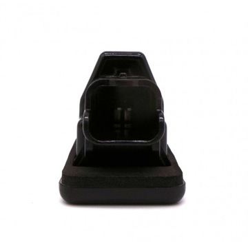 фото thumb №10, Peugeot 207 лампочки регистрации led 2x650lm 2szt