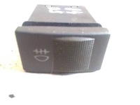 фото thumb №1, Кнопка противотуманных 4d0941563a audi