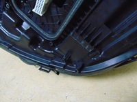 фото thumb №14, Лампа правая перед mercedes w213 a2139068409 europa