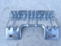 фото thumb №1, Тримач кріплення стеля 1k8858687a vw scirocco 3 iii 137