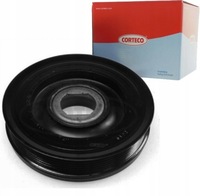 фото thumb №1, Шкив corteco do renault koleos i 2.0