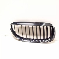 фото thumb №1, Bmw 6 e63 передня частина правий fog light решітка радіатора 51137008916 7008916 2004 3796361