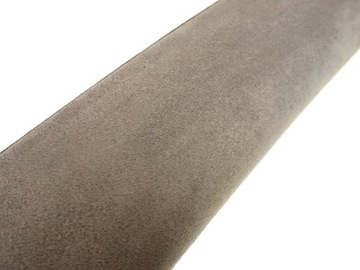 фото thumb №5, Захист обшивка стійка права mercedes s65 w221 amg