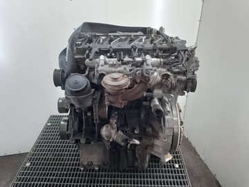 фото thumb №11, Двигатель honda civic viii n22a2 2.2 i-cdti