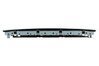 фото thumb №4, Свет сплав led дополнительный audi a6 c6 2.0 tdi 2.4 2.7 2.8 fsi 3.0 3.2 4.2