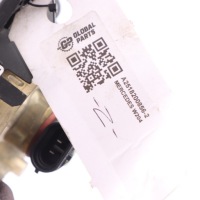 Mercedes w169 w204 w212 противотуманная фара лампа передняя правая перед a2518200856 Оригинал, фото thumb