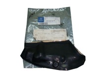 фото thumb №1, Прокладка стёкла mercedes c cdi 2037275430