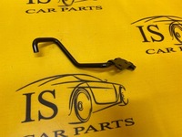 фото thumb №2, Кронштейн кронштейн кронштейн трубка renault clio v