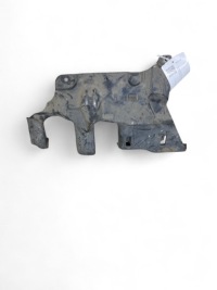 фото thumb №7, Bmw 7 g11 g12 2017 захист підвіска передня 7340191