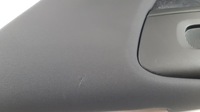 фото thumb №9, Volvo xc40 обшивка двері правий задня 31407710