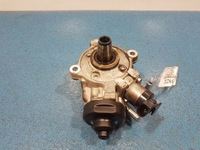 фото thumb №8, Bmw 4 f36 2.0d b47 насос вприскувальний 0445010764