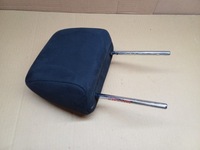 фото thumb №6, Подголовник сиденье перед nissan juke f15 велюр