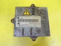 фото thumb №3, Преобразователь opel vectra b 1307329073 nr30