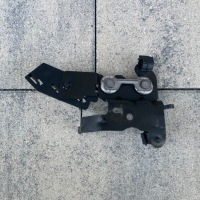 фото thumb №4, Audi a3 8v / golf 7 кронштейн трубопровід 5q0906287
