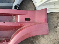 фото thumb №8, A9606664103 підніжка вхідний кабіни actros mp4