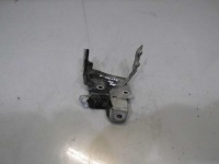 фото thumb №1, Кронштейн кронштейн крила правий megane iii