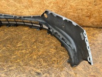 фото thumb №10, Бампер передний перед mazda 6 vi 6j iii рестайлинг gsh7-50031