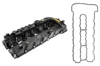 фото thumb №7, Nty bpz-bm-004 крышка головки цилиндров