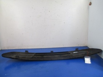 фото thumb №4, Smart fortwo i решітка решітка радіатора 0000914v010 чорна оригінал