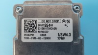 фото thumb №10, Opel mokka ii b 23r камера датчик асистент ременя руху 9851326480