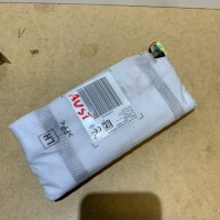 Купить Renault austral левая подушка воздушная подушка безопасности сиденье перед 985h16140r, фото thumb