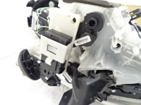 фото thumb №7, Citroen ds4 отопитель 9687622880