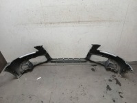 фото thumb №7, Бампер перед audi q5 8r0 lift 12-17