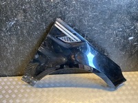 фото thumb №1, Крила land rover range rover sport 2016 права сторона