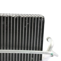 фото thumb №10, Mercedes c219 кондиционер нагреватель отопитель испаритель a2098300358