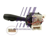 фото thumb №6, Переключатель комбинированный do renault twingo