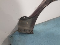 фото thumb №6, Peugeot 307 sw kombi крила перед лівий kkcd