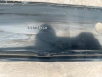 фото thumb №4, Honda crv 5 балка задняя задняя оригинал