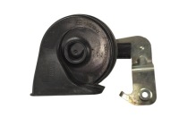 Купити Bmw 4' g26 i4 g26 клаксон сигнал високочастотний 9466246, фото thumb